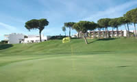 el rompido south golf course